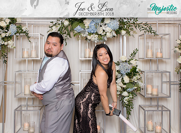 50343 - Lien + Joe Wedding Photobooth 2018