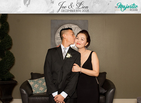 50080 - Lien + Joe Wedding Photobooth 2018