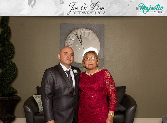 50020 - Lien + Joe Wedding Photobooth 2018