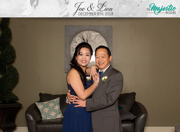 50048 - Lien + Joe Wedding Photobooth 2018