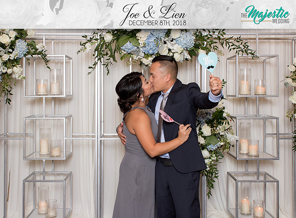 50331 - Lien + Joe Wedding Photobooth 2018