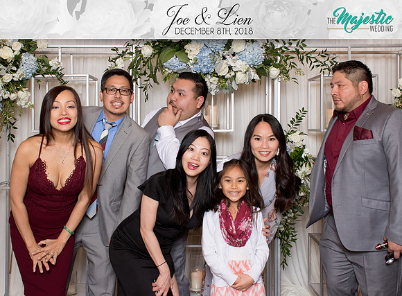 50273 - Lien + Joe Wedding Photobooth 2018