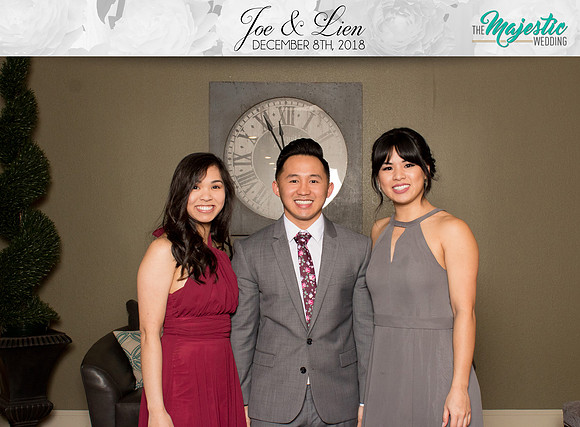 50113 - Lien + Joe Wedding Photobooth 2018