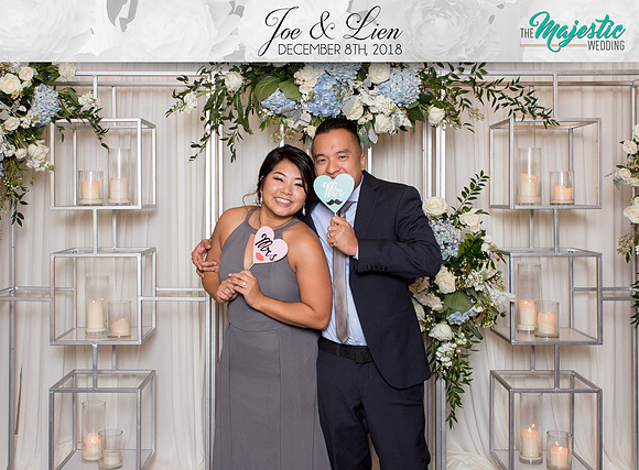 50329 - Lien + Joe Wedding Photobooth 2018