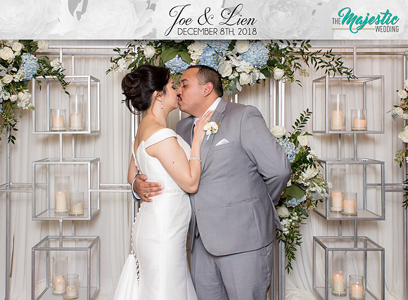 50164 - Lien + Joe Wedding Photobooth 2018
