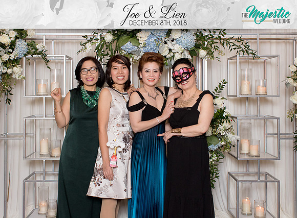 50308 - Lien + Joe Wedding Photobooth 2018