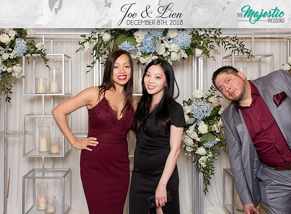 50261 - Lien + Joe Wedding Photobooth 2018