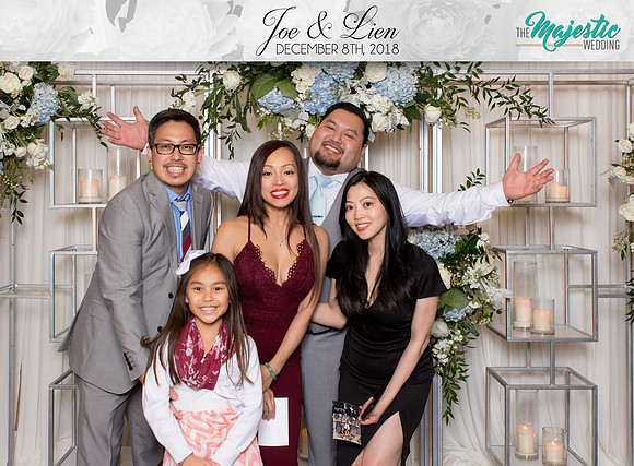 50276 - Lien + Joe Wedding Photobooth 2018