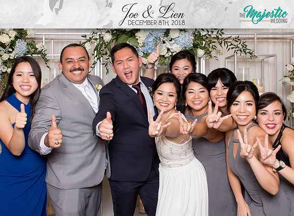 50368 - Lien + Joe Wedding Photobooth 2018