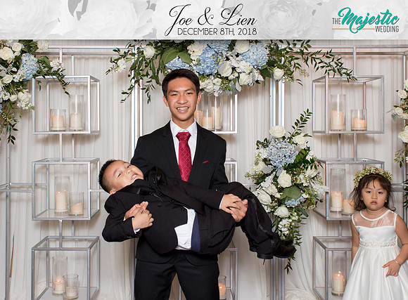 50249 - Lien + Joe Wedding Photobooth 2018