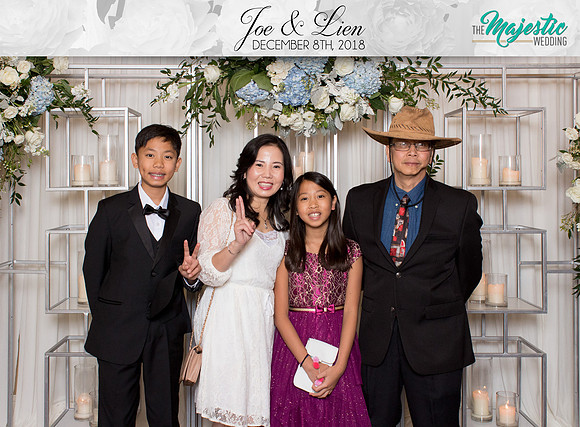 50282 - Lien + Joe Wedding Photobooth 2018