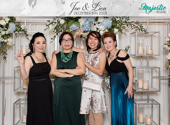 50317 - Lien + Joe Wedding Photobooth 2018