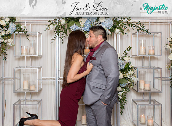 50259 - Lien + Joe Wedding Photobooth 2018