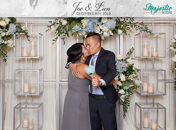 50330 - Lien + Joe Wedding Photobooth 2018