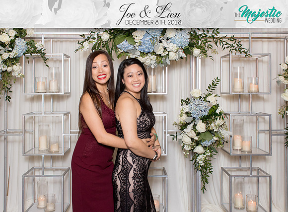 50253 - Lien + Joe Wedding Photobooth 2018