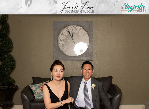50040 - Lien + Joe Wedding Photobooth 2018