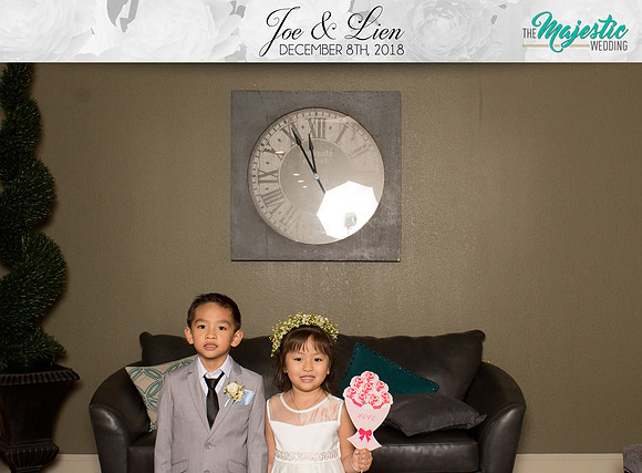50051 - Lien + Joe Wedding Photobooth 2018