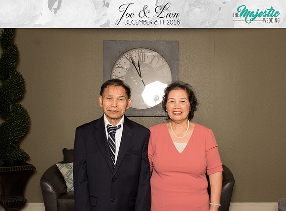 50137 - Lien + Joe Wedding Photobooth 2018