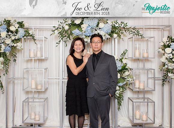 50145 - Lien + Joe Wedding Photobooth 2018