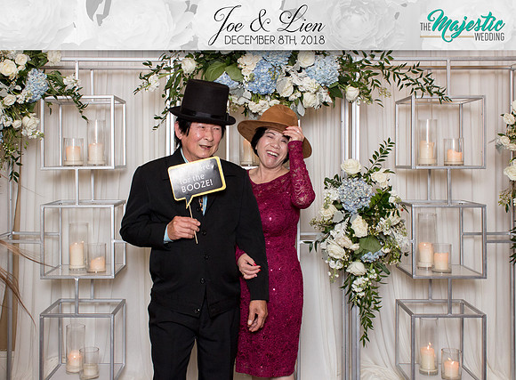 50358 - Lien + Joe Wedding Photobooth 2018