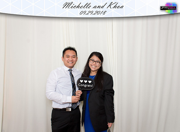 10245 - Michelle + Khoa Wedding Photobooth 2018