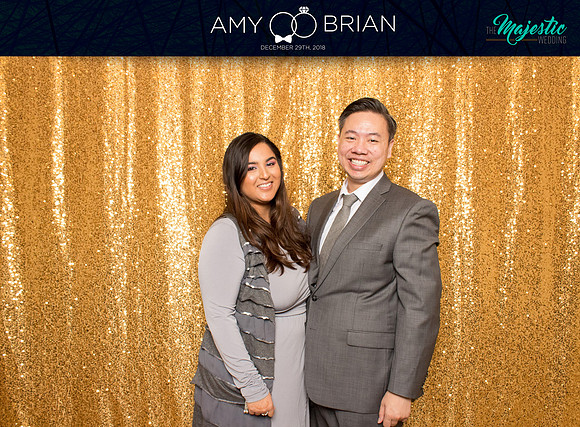 50337 - Amy + Brian Wedding Photobooth 2018