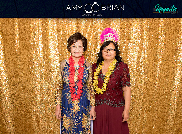 50259 - Amy + Brian Wedding Photobooth 2018
