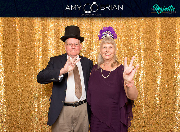 50068 - Amy + Brian Wedding Photobooth 2018