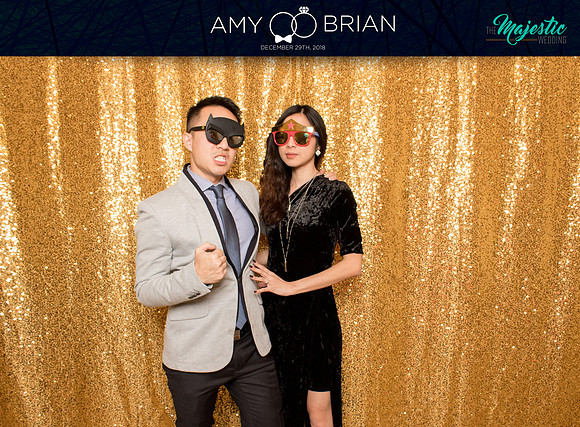 50381 - Amy + Brian Wedding Photobooth 2018