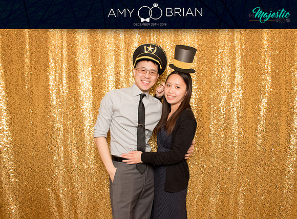 50189 - Amy + Brian Wedding Photobooth 2018