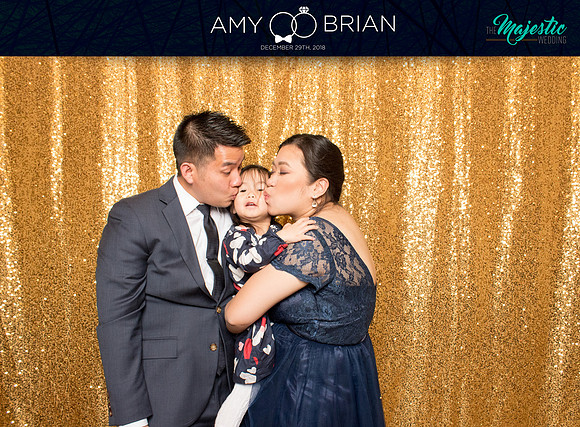50371 - Amy + Brian Wedding Photobooth 2018
