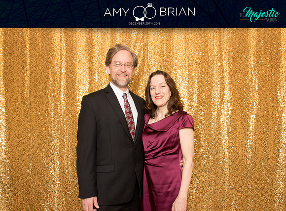 50077 - Amy + Brian Wedding Photobooth 2018