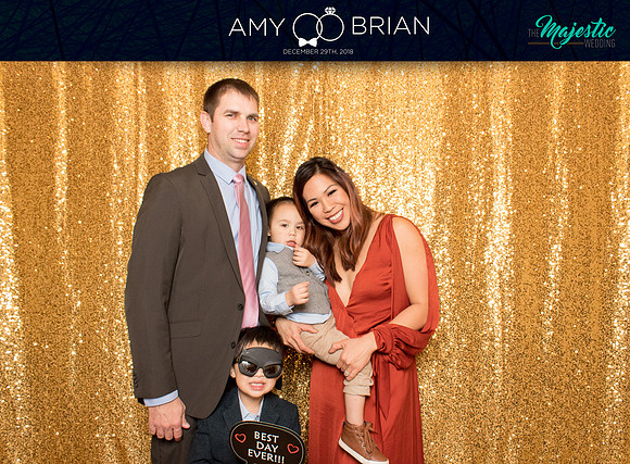50153 - Amy + Brian Wedding Photobooth 2018