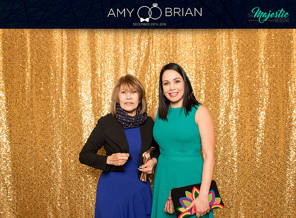 50115 - Amy + Brian Wedding Photobooth 2018