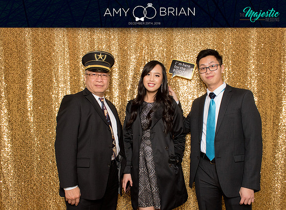 50393 - Amy + Brian Wedding Photobooth 2018