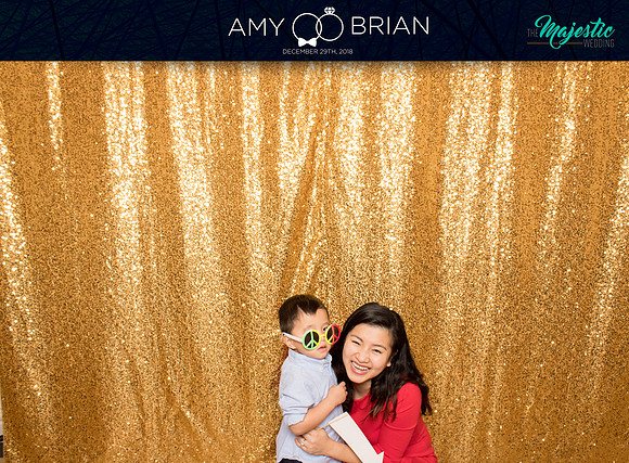 50380 - Amy + Brian Wedding Photobooth 2018