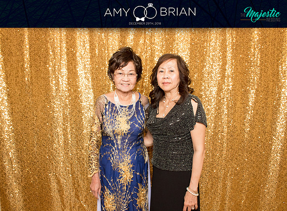 50262 - Amy + Brian Wedding Photobooth 2018