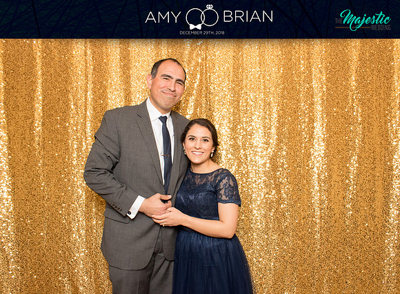 50167 - Amy + Brian Wedding Photobooth 2018