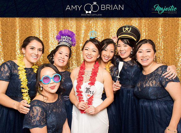 50294 - Amy + Brian Wedding Photobooth 2018