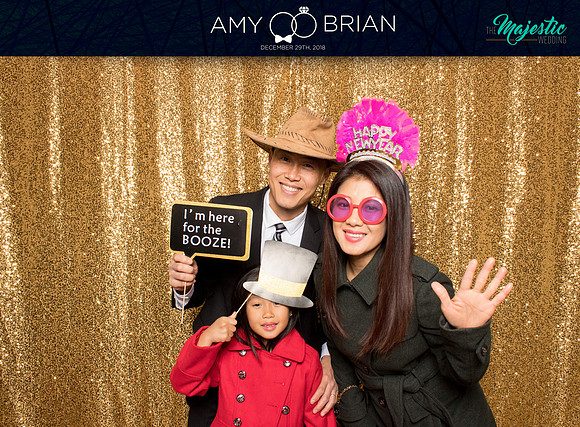 50407 - Amy + Brian Wedding Photobooth 2018