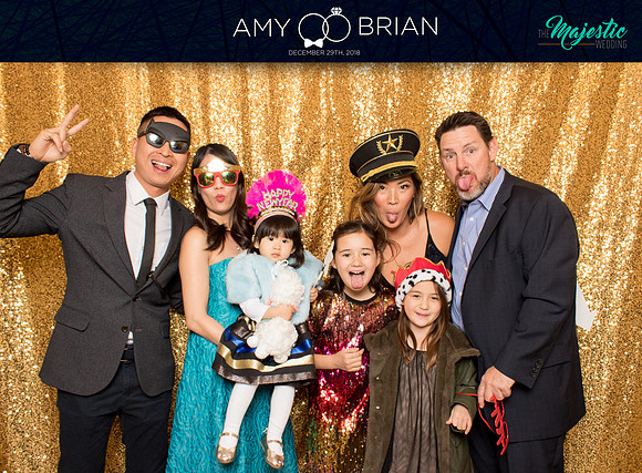 50125 - Amy + Brian Wedding Photobooth 2018