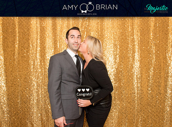 50149 - Amy + Brian Wedding Photobooth 2018