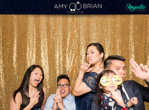 50398 - Amy + Brian Wedding Photobooth 2018