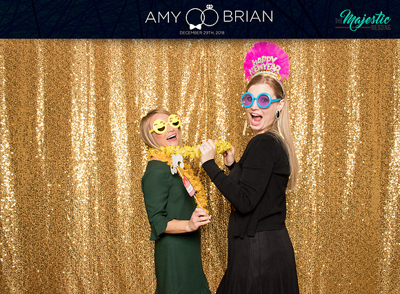 50389 - Amy + Brian Wedding Photobooth 2018