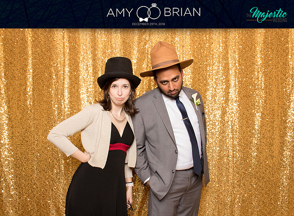 50269 - Amy + Brian Wedding Photobooth 2018