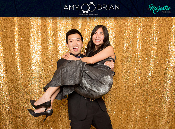 50304 - Amy + Brian Wedding Photobooth 2018