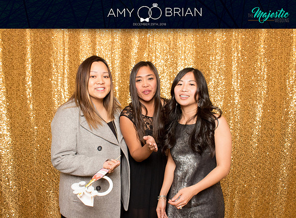 50308 - Amy + Brian Wedding Photobooth 2018