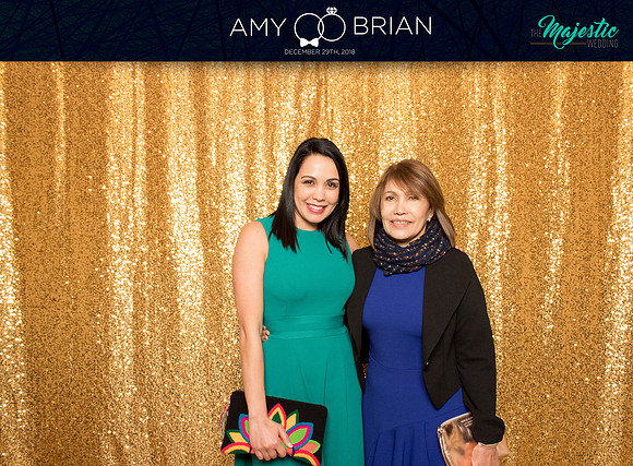 50119 - Amy + Brian Wedding Photobooth 2018