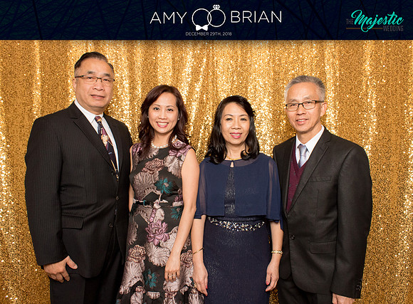 50183 - Amy + Brian Wedding Photobooth 2018