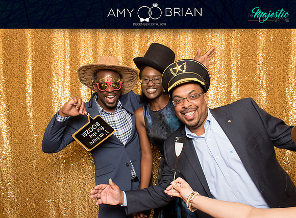 50323 - Amy + Brian Wedding Photobooth 2018